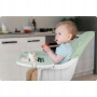 Multifunkcinė maitinimo kėdutė Lilo Mint 3in1