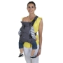 Chicco ergonomiška nešioklė Easy Fit
