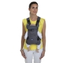 Chicco ergonomiška nešioklė Easy Fit