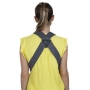 Chicco ergonomiška nešioklė Easy Fit