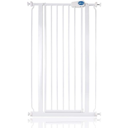 Aukšti apsauginiai varteliai Narrow (68.5-75 cm.)