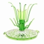 Munchkin džiovinimo stovas Sprout Drying Rack