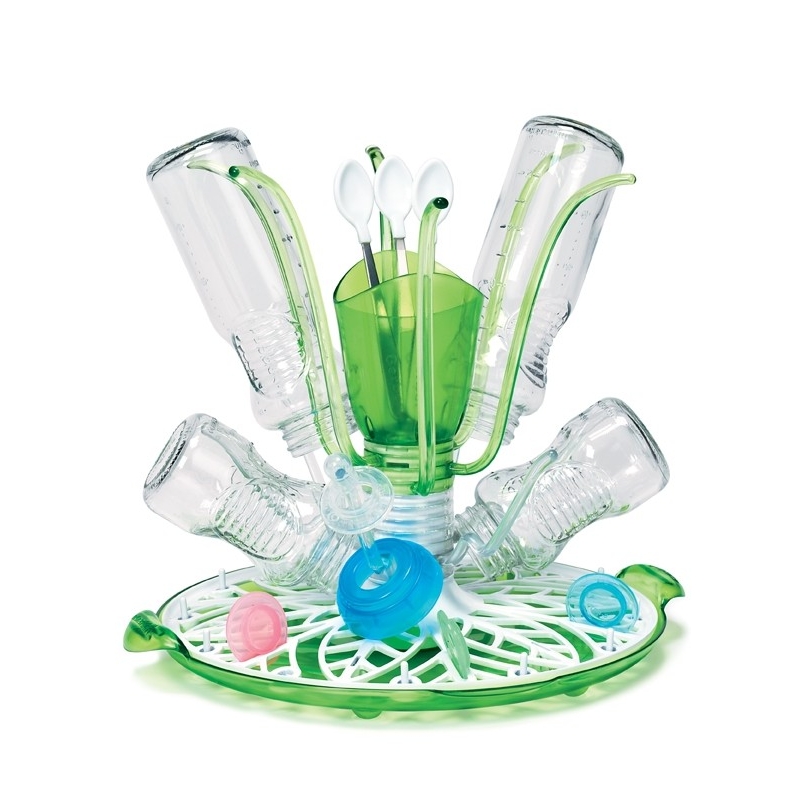 Munchkin džiovinimo stovas Sprout Drying Rack