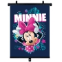 Disney Minnie užuolaidėlė-roletas nuo saulės, 1 vnt.