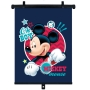 Disney Mickey užuolaidėlė-roletas nuo saulės, 1 vnt.
