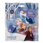 Automobilinės užuolaidėlės nuo saulės Frozen