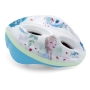 Vaikiškas šalmas Disney Frozen II