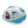 Vaikiškas šalmas Disney Frozen II