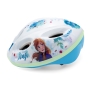 Vaikiškas šalmas Disney Frozen II