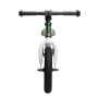 Balansinis dviratukas Rocket Green