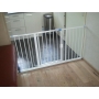 Saugos varteliai Bettacare Standart auto close (75-82cm.).