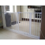 Saugos varteliai Bettacare Standart auto close (75-82cm.).