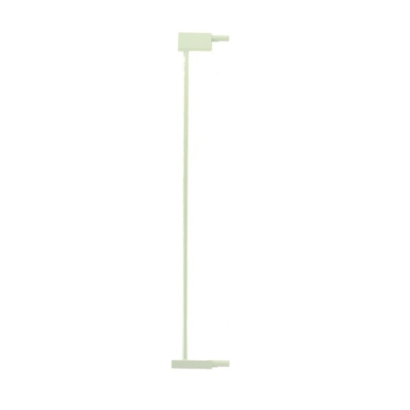 Bettacare praplatinimas Easy Fit varteliams 6,4 cm
