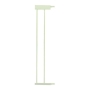 Bettacare praplatinimas Easy Fit varteliams 12,9 cm