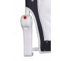 Lovos apsauga Stars 120 cm.