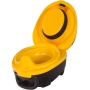 My Carry Potty kelioninis naktipuodis Bitutė