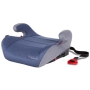 Autokėdutė - paaukštinimas su IsoFix Baxter Blue