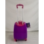 Lagaminas vaikams Paw Patrol Pink