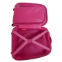 Lagaminas vaikams Paw Patrol Pink