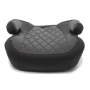 Autokėdutė - pasostė su IsoFix 4Baby HI-FIX