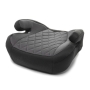 Autokėdutė - pasostė su IsoFix 4Baby HI-FIX