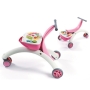 Tiny Love Walk Behind&Ride stumdukas-paspirtukas 5in1