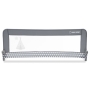 Lovos apsauga Asalvo Tipi Grey 150 cm.