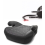 Autokėdutė - pasostė su IsoFix 4Baby HI-FIX