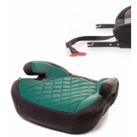Autokėdutė su IsoFix 4Baby HI-FIX