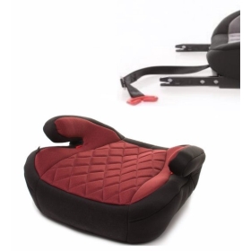 Autokėdutė su IsoFix 4Baby HI-FIX