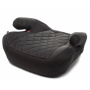 Autokėdutė - pasostė su IsoFix 4Baby HI-FIX