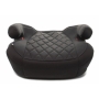 Autokėdutė - pasostė su IsoFix 4Baby HI-FIX