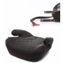 Autokėdutė - pasostė su IsoFix 4Baby HI-FIX