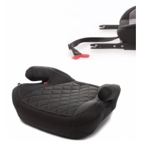 Autokėdutė - pasostė su IsoFix 4Baby HI-FIX