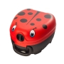 My Carry Potty kelioninis naktipuodis Ladybird