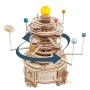 Robotime medinis konstruktorius Solar System