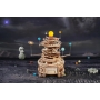Robotime medinis konstruktorius Solar System