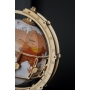 3D medinis konstruktorius Luminous Globe
