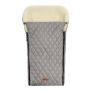 Vilnonis vokelis Sensillo Welno Grey