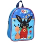 Vaikiška kuprinė Rabbit Bing