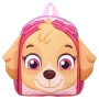 Kuprinė vaikui Paw Patrol Skye