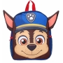 Kuprinė vaikui Paw Patrol Chase