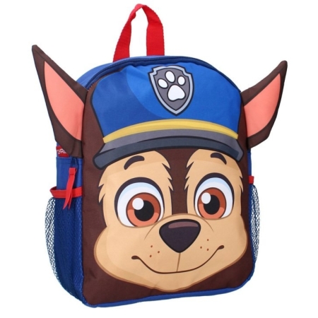 Kuprinė vaikui Paw Patrol Chase