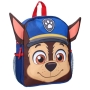 Kuprinė vaikui Paw Patrol Chase