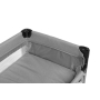 Dviejų aukštų maniežas Esti Grey