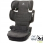 Automobilinė kėdutė Euro-Fix su IsoFix