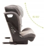 4Baby autokėdutė APP-Fix su IsoFix