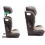 4Baby autokėdutė APP-Fix su IsoFix