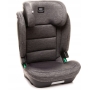 4Baby autokėdutė APP-Fix su IsoFix