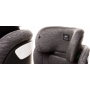 4Baby autokėdutė APP-Fix su IsoFix